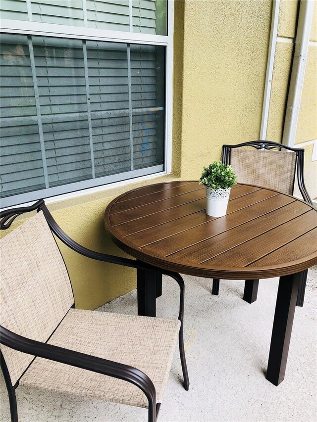 3344 Robert Trent Jones Dr Unit 110, Orlando, FL 32835 - photo 18