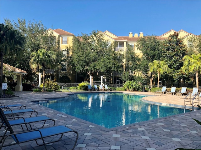 3344 Robert Trent Jones Dr Unit 110, Orlando, FL 32835 - photo 19