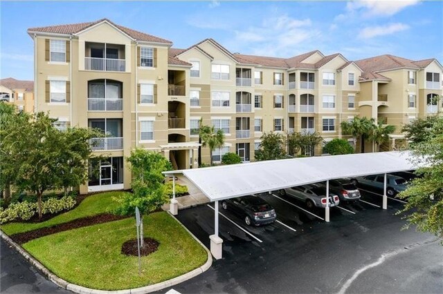 3344 Robert Trent Jones Dr Unit 110, Orlando, FL 32835 - photo 20
