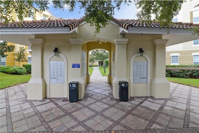 3344 Robert Trent Jones Dr Unit 110, Orlando, FL 32835 - photo 21