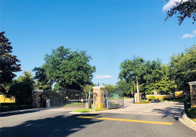 3344 Robert Trent Jones Dr Unit 110, Orlando, FL 32835 - photo 25