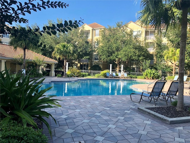 3344 Robert Trent Jones Dr Unit 110, Orlando, FL 32835 - photo 26