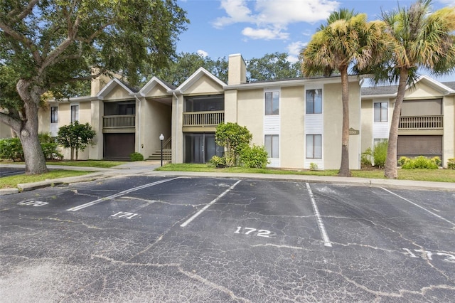 3550 Sable Palm Ln Unit M, Titusville, FL 32780 - photo 1