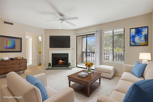 3550 Sable Palm Ln Unit M, Titusville, FL 32780 - photo 2