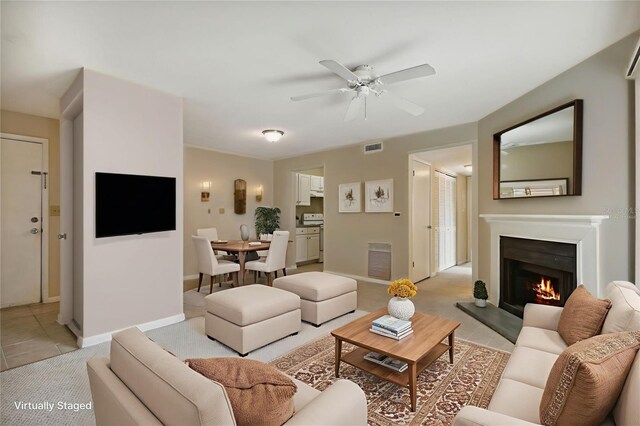 3550 Sable Palm Ln Unit M, Titusville, FL 32780 - photo 4