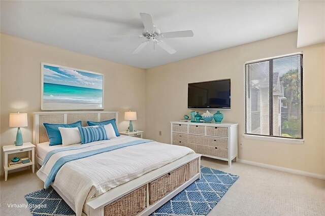 3550 Sable Palm Ln Unit M, Titusville, FL 32780 - photo 6