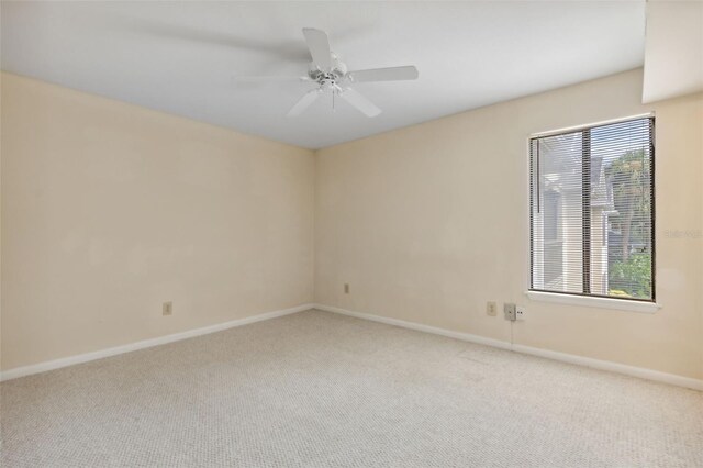 3550 Sable Palm Ln Unit M, Titusville, FL 32780 - photo 7