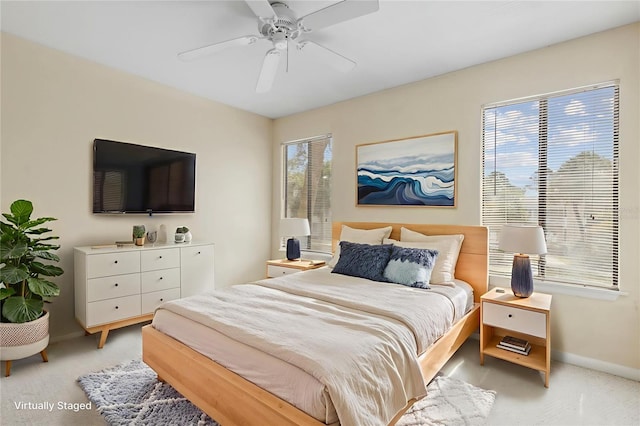 3550 Sable Palm Ln Unit M, Titusville, FL 32780 - photo 8