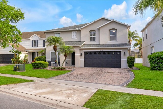 10731 Mere Pkwy, Orlando, FL 32832 - photo 1