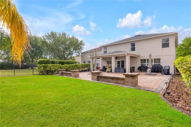 10731 Mere Pkwy, Orlando, FL 32832 - photo 2