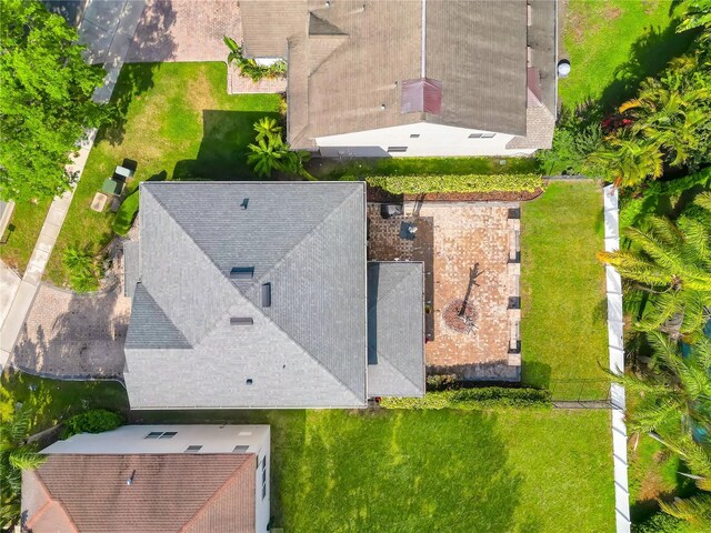 10731 Mere Pkwy, Orlando, FL 32832 - photo 3