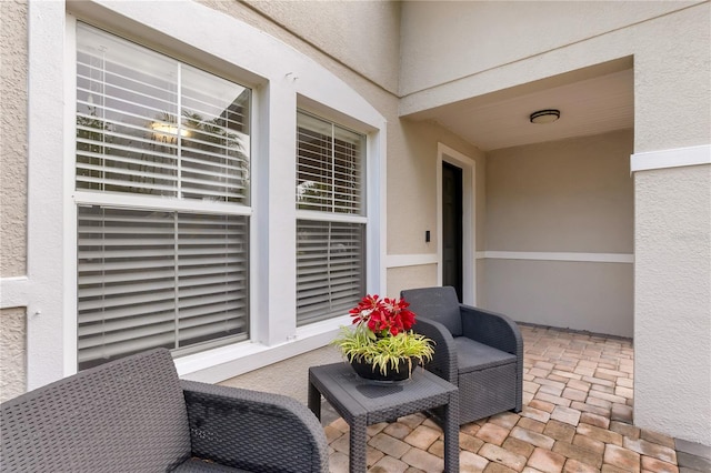 10731 Mere Pkwy, Orlando, FL 32832 - photo 4