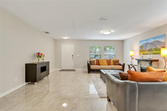 10731 Mere Pkwy, Orlando, FL 32832 - photo 7