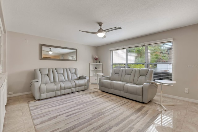 10731 Mere Pkwy, Orlando, FL 32832 - photo 8