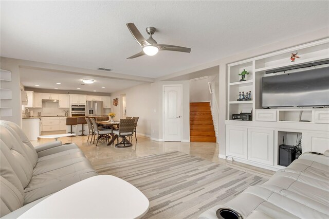 10731 Mere Pkwy, Orlando, FL 32832 - photo 9