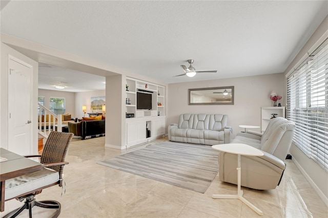 10731 Mere Pkwy, Orlando, FL 32832 - photo 10