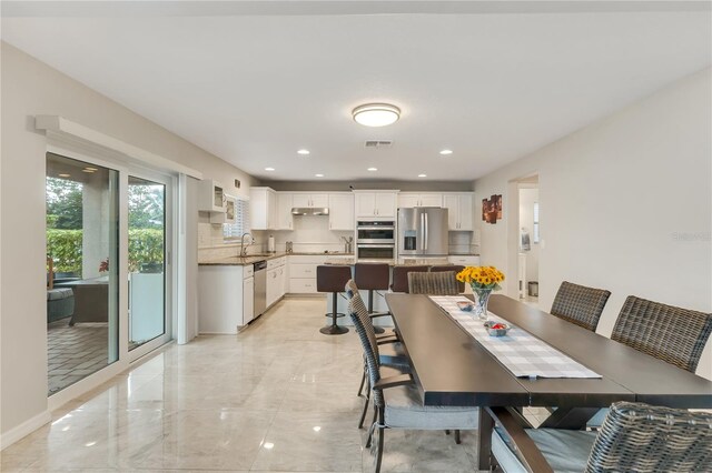 10731 Mere Pkwy, Orlando, FL 32832 - photo 11