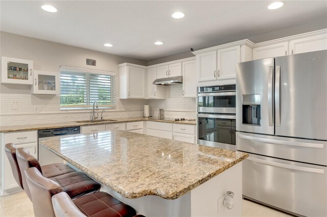 10731 Mere Pkwy, Orlando, FL 32832 - photo 13