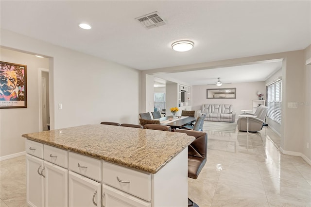 10731 Mere Pkwy, Orlando, FL 32832 - photo 14
