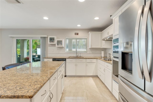 10731 Mere Pkwy, Orlando, FL 32832 - photo 15