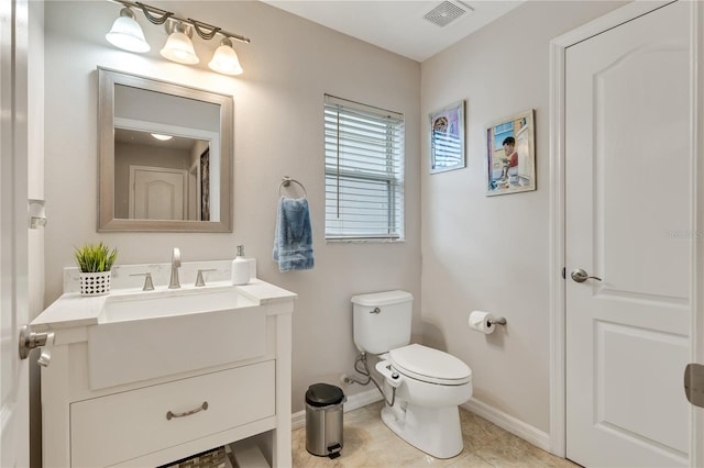 10731 Mere Pkwy, Orlando, FL 32832 - photo 16