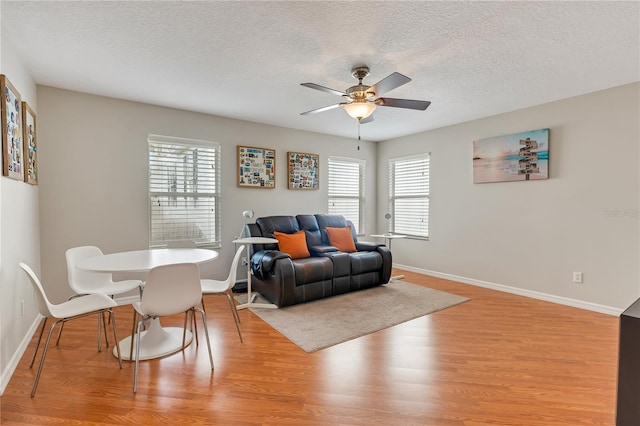 10731 Mere Pkwy, Orlando, FL 32832 - photo 17