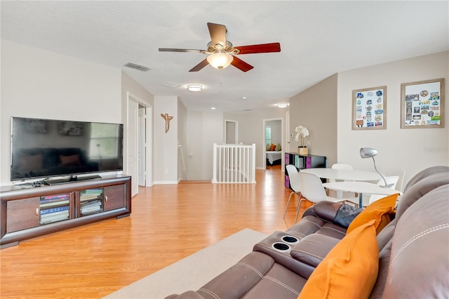 10731 Mere Pkwy, Orlando, FL 32832 - photo 18