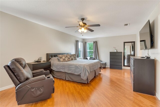 10731 Mere Pkwy, Orlando, FL 32832 - photo 19