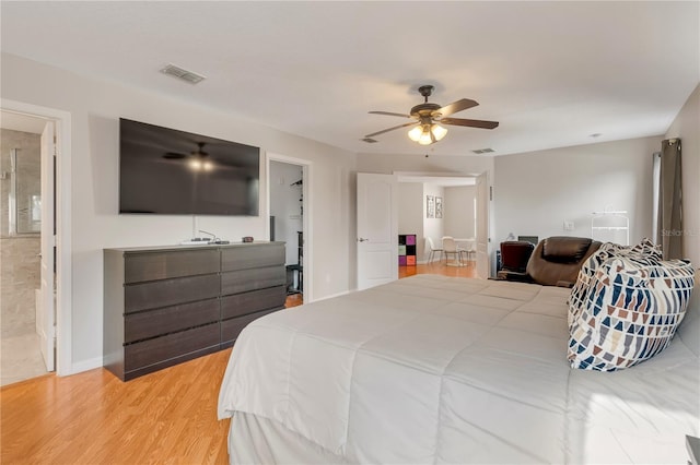 10731 Mere Pkwy, Orlando, FL 32832 - photo 20