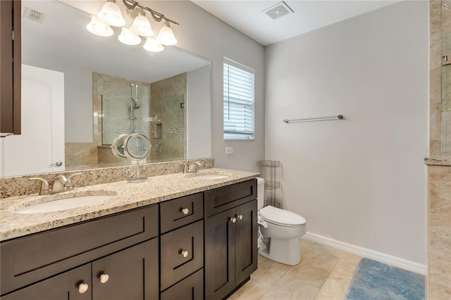 10731 Mere Pkwy, Orlando, FL 32832 - photo 21