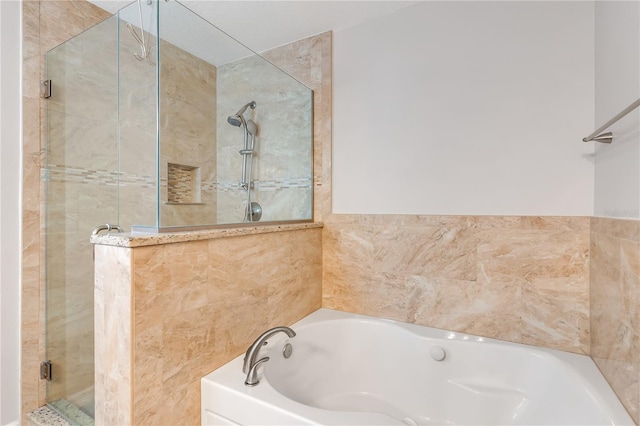 10731 Mere Pkwy, Orlando, FL 32832 - photo 22