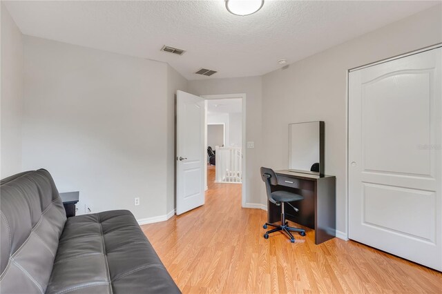 10731 Mere Pkwy, Orlando, FL 32832 - photo 24