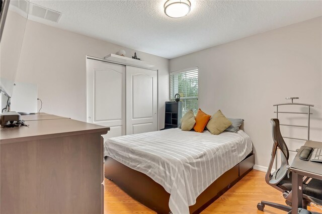 10731 Mere Pkwy, Orlando, FL 32832 - photo 25