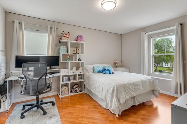10731 Mere Pkwy, Orlando, FL 32832 - photo 26