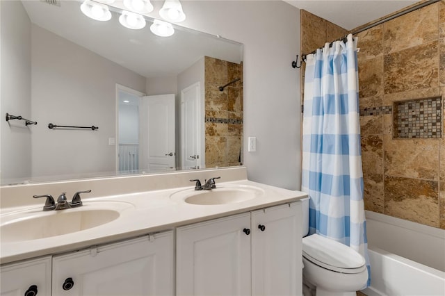 10731 Mere Pkwy, Orlando, FL 32832 - photo 28