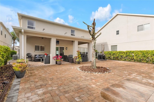 10731 Mere Pkwy, Orlando, FL 32832 - photo 30