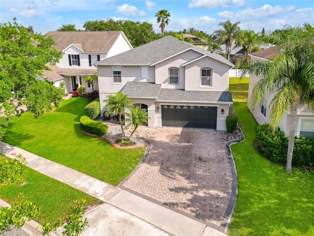 10731 Mere Pkwy, Orlando, FL 32832 - photo 31