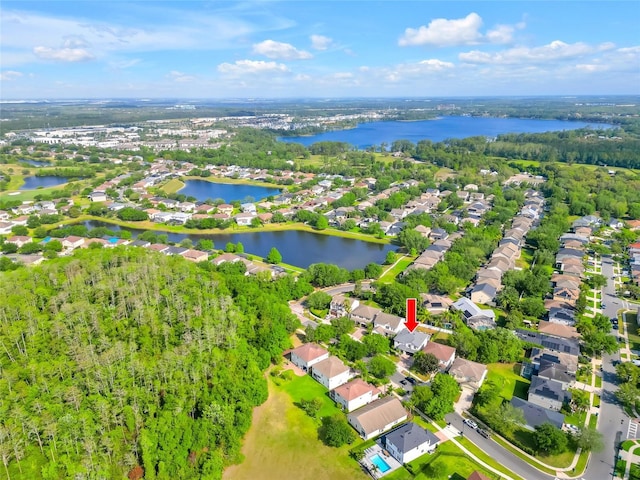 10731 Mere Pkwy, Orlando, FL 32832 - photo 33