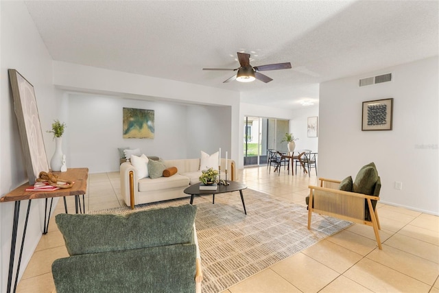 106 Madrid Dr, Casselberry, FL 32707 - photo 4