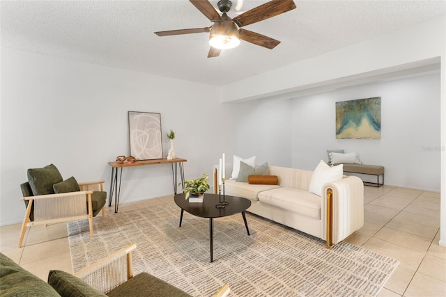 106 Madrid Dr, Casselberry, FL 32707 - photo 5