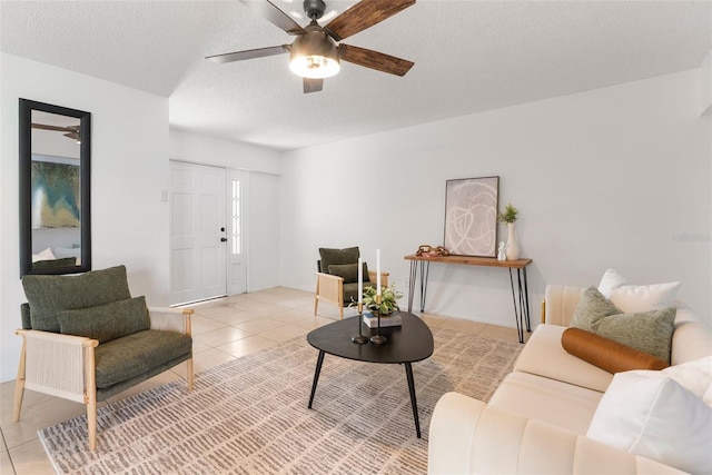 106 Madrid Dr, Casselberry, FL 32707 - photo 7