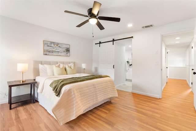 106 Madrid Dr, Casselberry, FL 32707 - photo 13