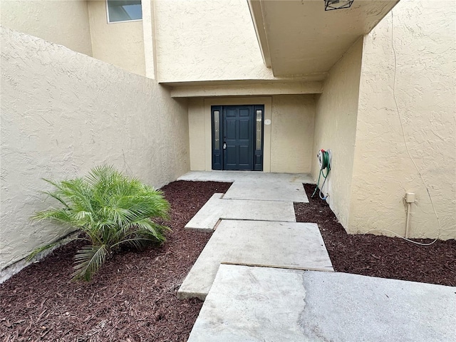 106 Madrid Dr, Casselberry, FL 32707 - photo 3