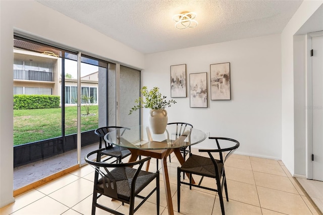 106 Madrid Dr, Casselberry, FL 32707 - photo 8