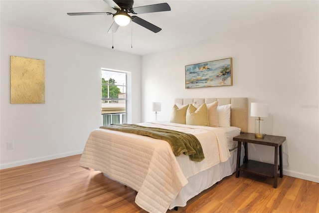 106 Madrid Dr, Casselberry, FL 32707 - photo 12