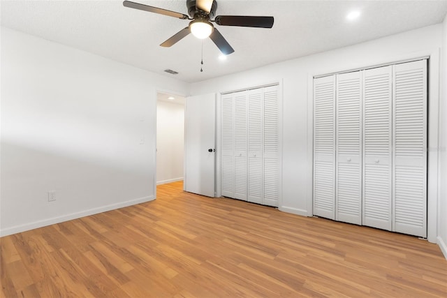 106 Madrid Dr, Casselberry, FL 32707 - photo 20
