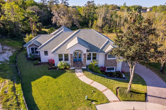 516 Sanctuary Golf Pl, Apopka, FL 32712 - photo 1