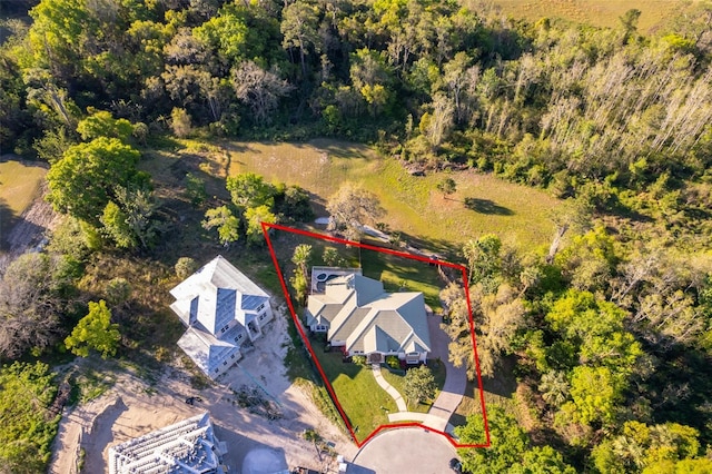 516 Sanctuary Golf Pl, Apopka, FL 32712 - photo 2