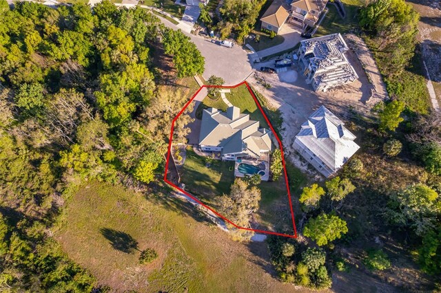 516 Sanctuary Golf Pl, Apopka, FL 32712 - photo 3