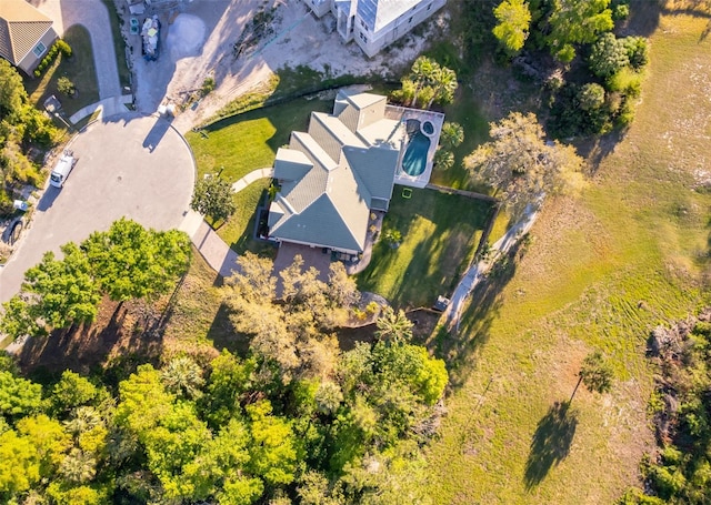 516 Sanctuary Golf Pl, Apopka, FL 32712 - photo 4